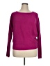 Cyrus Pink Pullover Sweater Size XL - photo 1