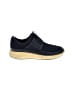 Ecco Blue Sneakers Size EU 39 - photo 1