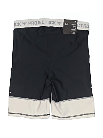 Under Armour Athletic Shorts (view 2)