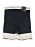 Under Armour Black Athletic Shorts Size M - photo 2