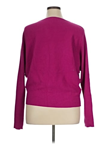 Cyrus Pullover Sweater (view 2)