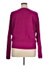 Cyrus Pink Pullover Sweater Size XL - photo 2