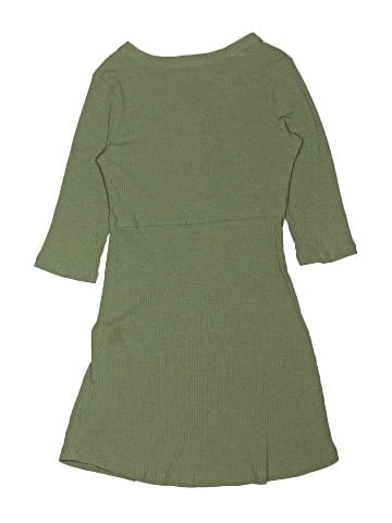 Old Navy Dress (view 2)