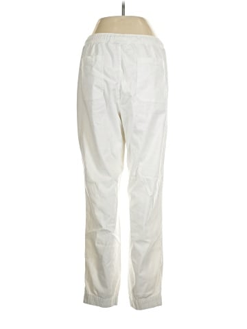 C&C California Casual Pants (view 2)