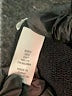 H&M Black Tank Top Size S - photo 10