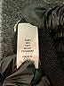 H&M Black Tank Top Size S - photo 11