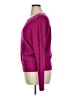 Cyrus Pink Pullover Sweater Size XL - photo 5