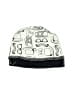 Hb Silver Beanie One size (baby) - photo 1