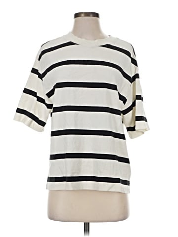 Everlane Sweatshirt (view 1)