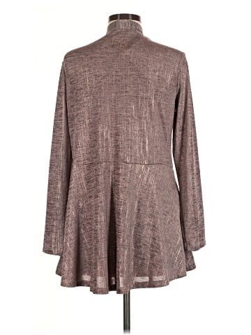 Susan Graver Jacket (view 2)