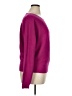 Cyrus Pink Pullover Sweater Size XL - photo 4