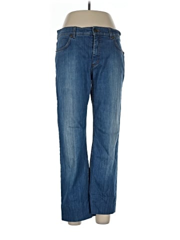 Escada Sport Jeans (view 1)