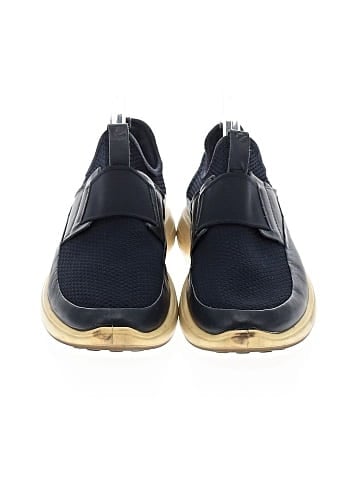Ecco Sneakers (view 2)