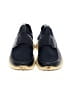 Ecco Blue Sneakers Size EU 39 - photo 2