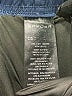 Spyder Solid Blue Athletic Shorts Size M (estimated, youth) - photo 3
