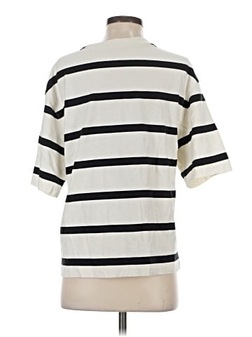 Everlane Sweatshirt (view 2)