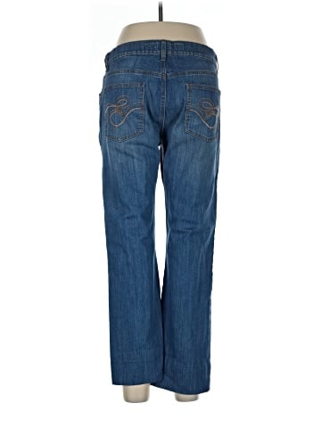 Escada Sport Jeans (view 2)