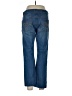 Escada Sport Blue Jeans Size EU 42 / US 12 - photo 2