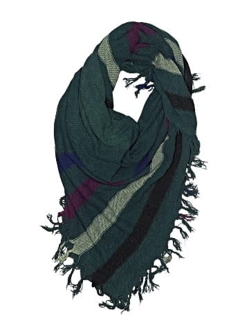 Isabel Marant Scarf (view 1)