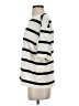 Everlane 100% Cotton White Sweatshirt Size XXS - photo 5