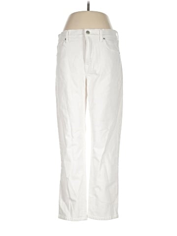 Gap Jeans (view 1)