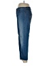 Escada Sport Blue Jeans Size EU 42 / US 12 - photo 5