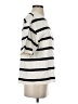 Everlane 100% Cotton White Sweatshirt Size XXS - photo 4