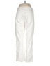 Gap Ivory Jeans Size 6 - photo 2