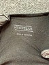 HEATTECH Black Tank Top Size M - photo 7