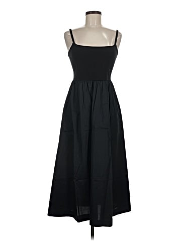 Old Navy Casual Dress (view 1)