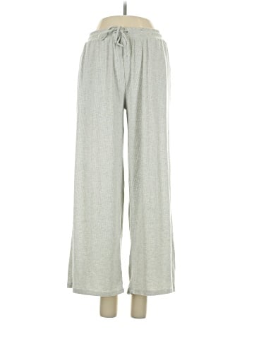 Vanilla Bay Casual Pants (view 1)