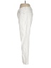 Gap Ivory Jeans Size 6 - photo 5