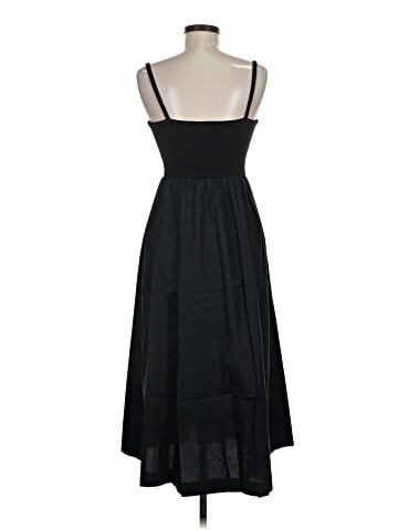 Old Navy Casual Dress (view 2)