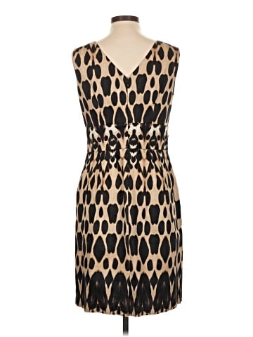 Calvin Klein Cocktail Dress (view 2)