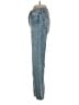 Blå Konst Acne Studios Blue Jeans Size 26 waist - photo 5