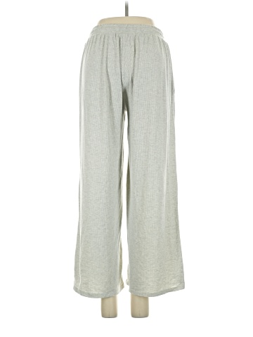 Vanilla Bay Casual Pants (view 2)