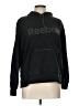 Reebok Black Pullover Hoodie Size L (estimated) - photo 1