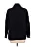 Zara Black Coat Size S - photo 2