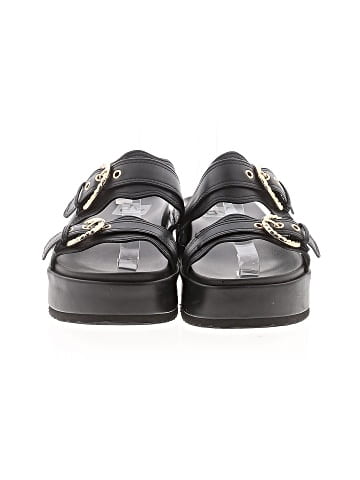 Dolce Vita Sandals (view 2)