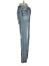 Blå Konst Acne Studios Blue Jeans Size 26 waist - photo 4