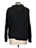 Reebok Black Pullover Hoodie Size L (estimated) - photo 2