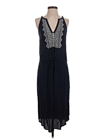 Gap Outlet Casual Dress (view 1)