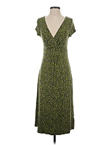 Boden Casual Dress (view 1)