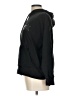 Reebok Black Pullover Hoodie Size L (estimated) - photo 5