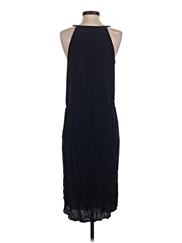 Gap Outlet Casual Dress (view 2)