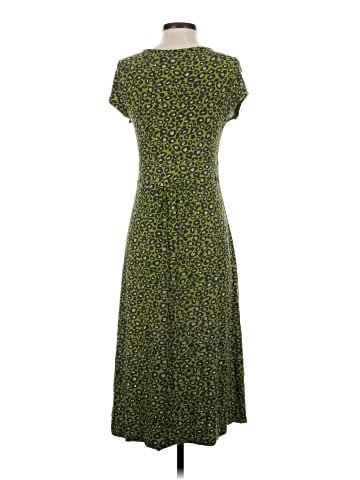 Boden Casual Dress (view 2)