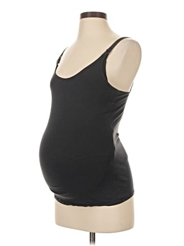 Old Navy - Maternity Tank Top (view 1)