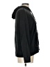 Reebok Black Pullover Hoodie Size L (estimated) - photo 4
