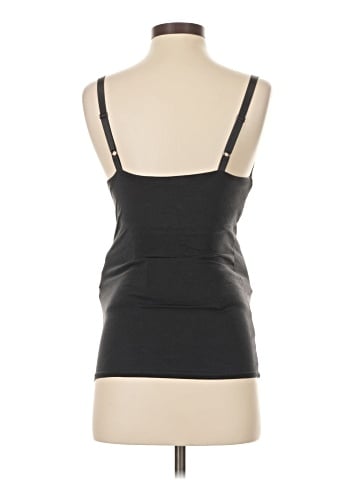 Old Navy - Maternity Tank Top (view 2)