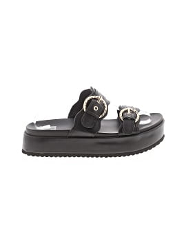 Dolce Vita Sandals